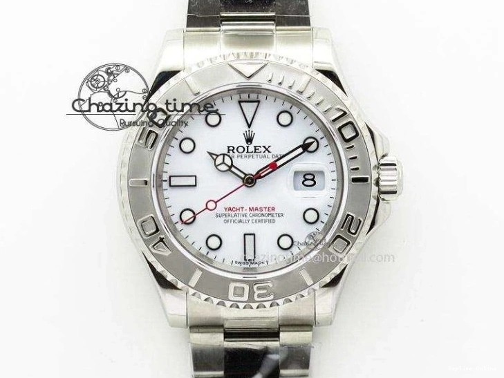 0208 Submariner TW Best Edition 116618LN Black Full YG Wrapped A SmartChoice 3565